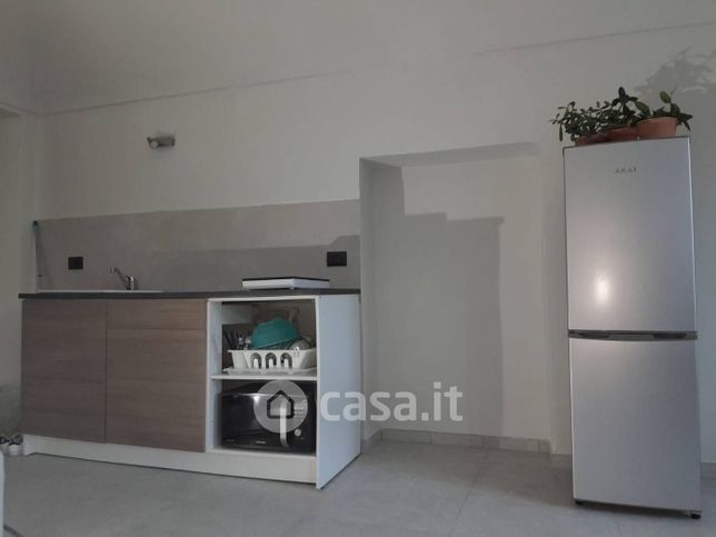 Appartamento in residenziale in Via XX Settembre 9