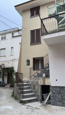 Appartamento in residenziale in Via Uscioli 202