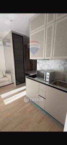 Appartamento in residenziale in 