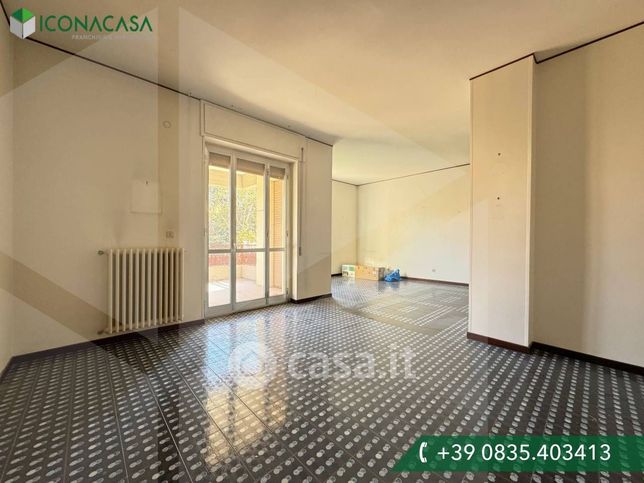 Appartamento in residenziale in Viale Santa Caterina da Siena