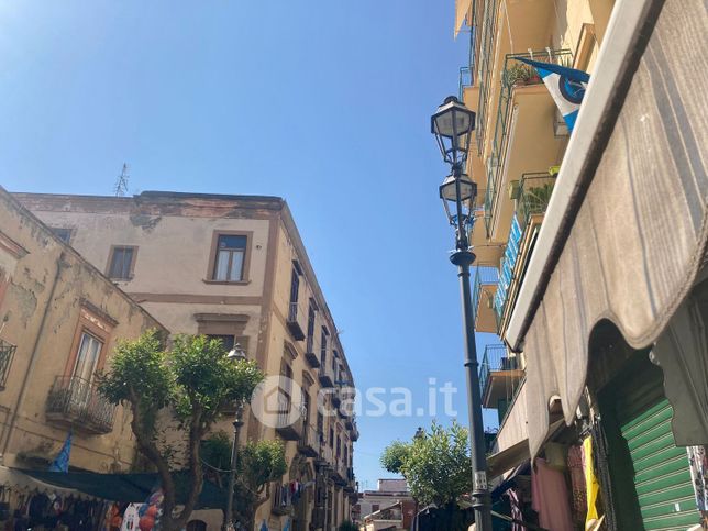 Appartamento in residenziale in Via Guglielmo Marconi 30
