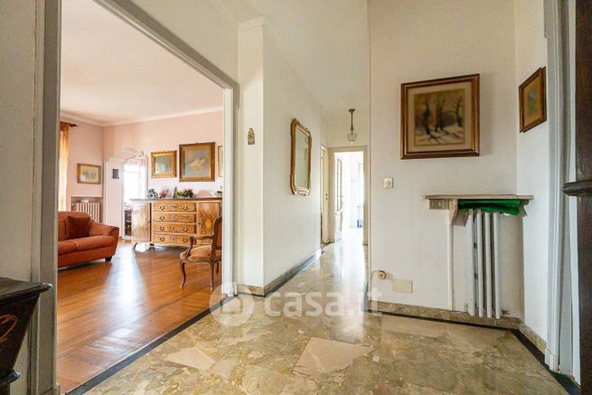 Appartamento in residenziale in Strada dai Ronchi ai Cunioli Alti