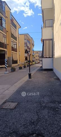 Appartamento in residenziale in Via Giardino Ciardulli 9