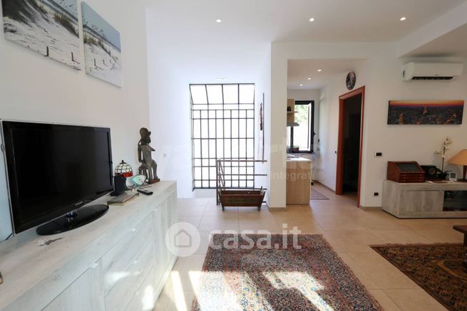 Appartamento in residenziale in Via Arrigo Boito 68