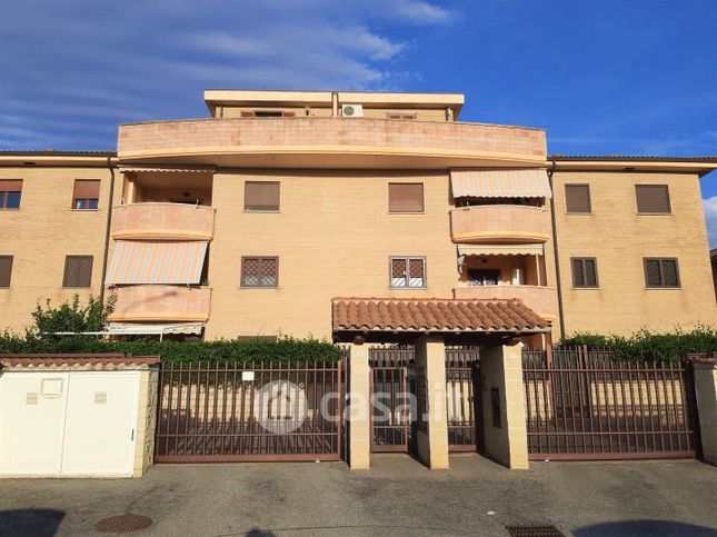 Appartamento in residenziale in Via Delle Gardenie