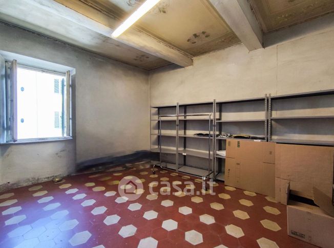 Ufficio in commerciale in Via G. Marconi
