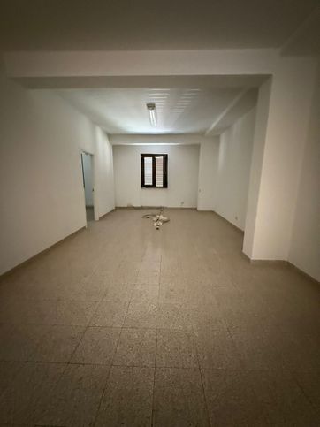 Ufficio in commerciale in Corso della Repubblica