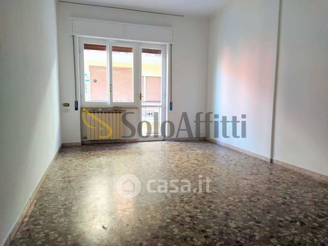 Appartamento in residenziale in Viale Dante Alighieri