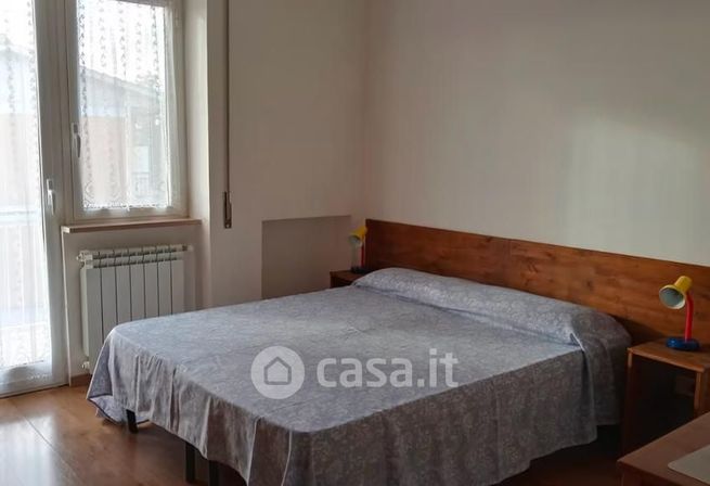 Appartamento in residenziale in Via Roberto Stagno