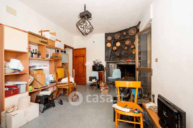 Casa indipendente in residenziale in Via della Fornace