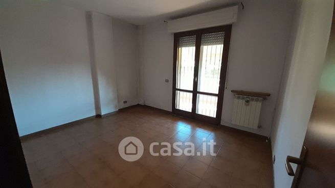 Appartamento in residenziale in Via Sceltino