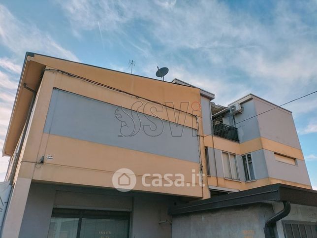 Appartamento in residenziale in 