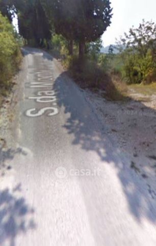 Terreno agricolo in commerciale in Strada Monte Peruzzo