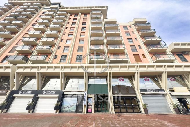 Appartamento in residenziale in Via Demetrio Marin