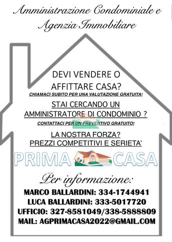 Casa indipendente in residenziale in Via Monte Nero