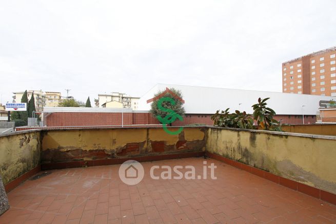 Appartamento in residenziale in Via NiccolÃ² Paganini 24