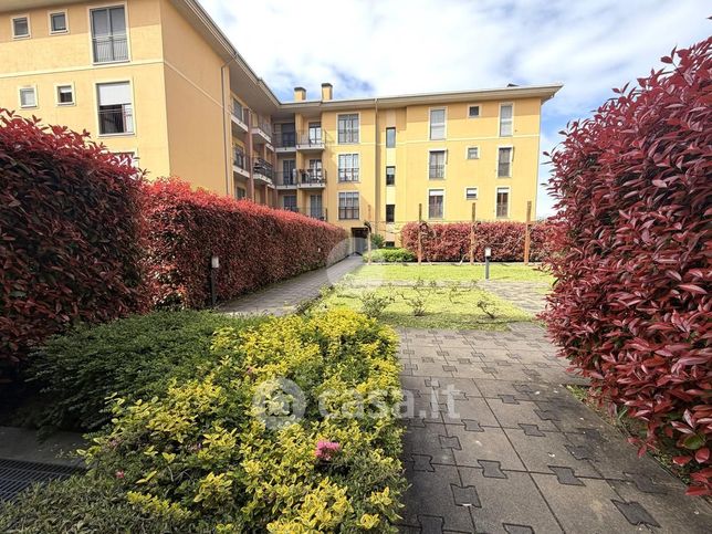Appartamento in residenziale in Via Madre Teresa di Calcutta 1