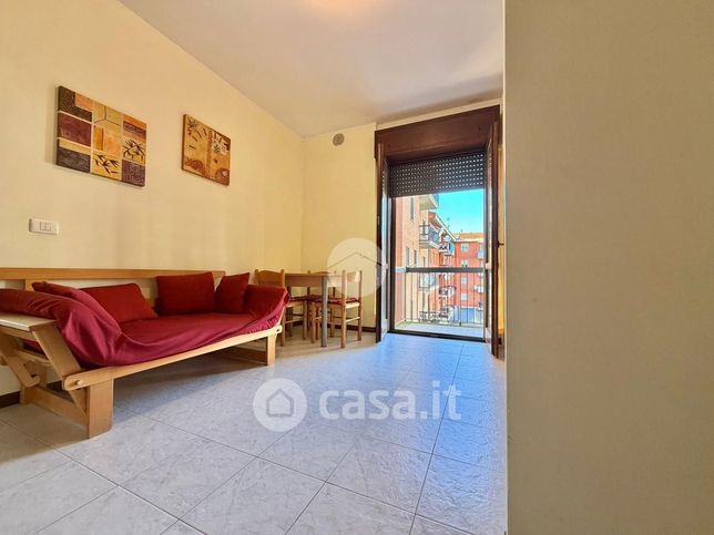 Appartamento in residenziale in 