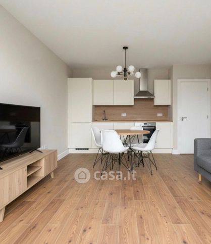 Appartamento in residenziale in 