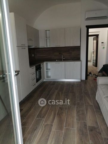 Appartamento in residenziale in Via Emilia