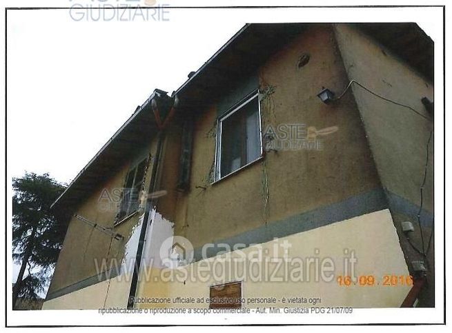 Appartamento in residenziale in Via Tuscolana 0 km. 28.500