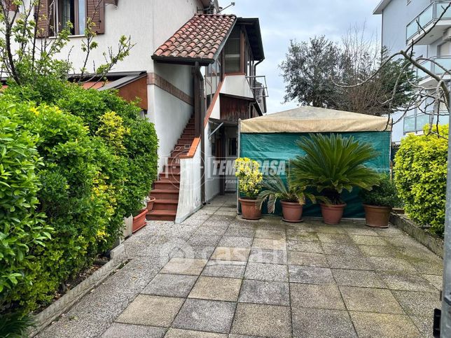 Appartamento in residenziale in 