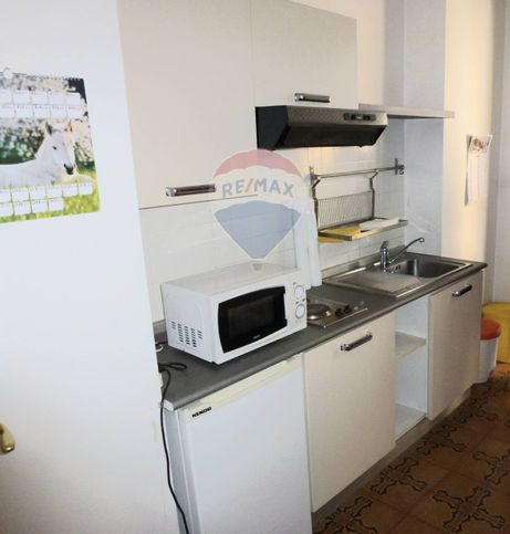 Appartamento in residenziale in 