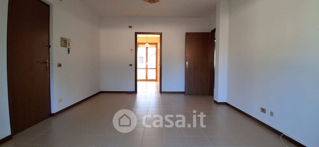 Appartamento in residenziale in Via Giuseppe Mazzini