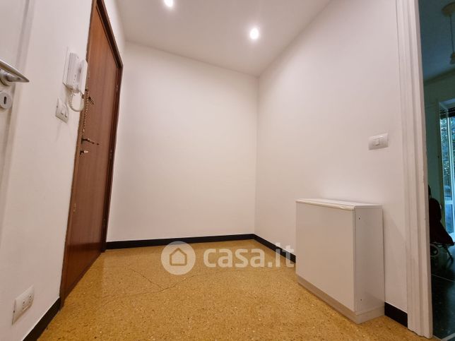 Appartamento in residenziale in Via Piacenza 110 a