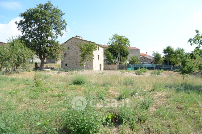 Casa indipendente in residenziale in LocalitÃ  Villagrande