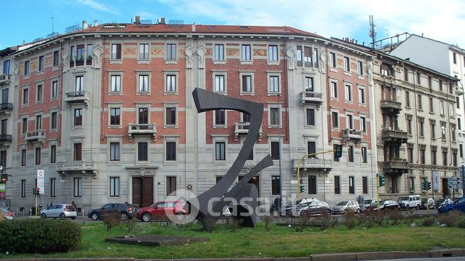 Appartamento in residenziale in Piazza della Conciliazione