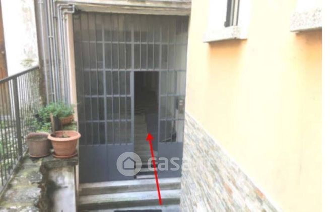 Appartamento in residenziale in Via Alessandro Verza 116