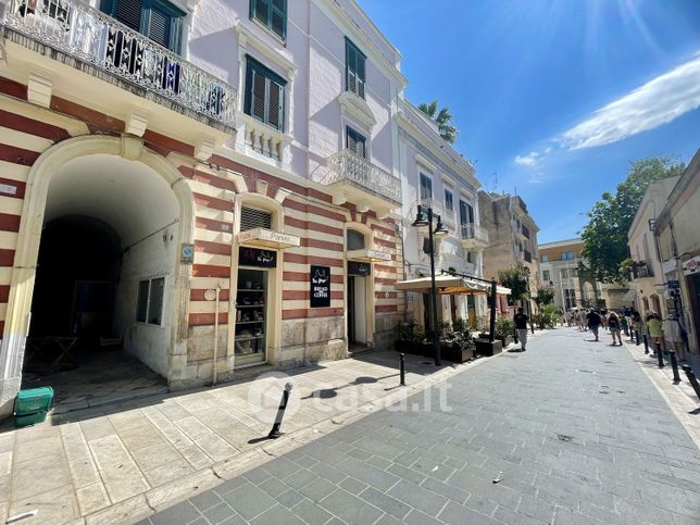 Appartamento in residenziale in Via Ascanio Persio 15