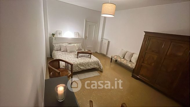 Appartamento in residenziale in Via Casoria