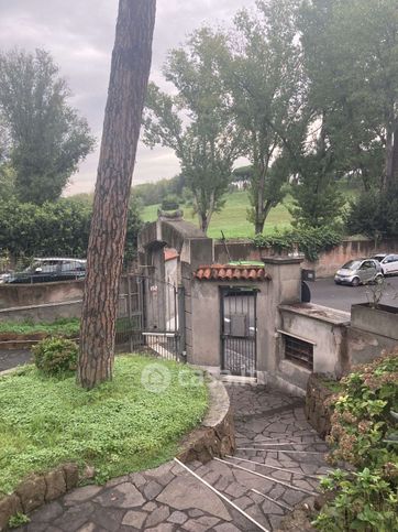 Appartamento in residenziale in Vicolo Silvestri