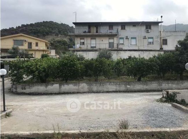 Terreno agricolo in commerciale in Via Orecchiuta 9