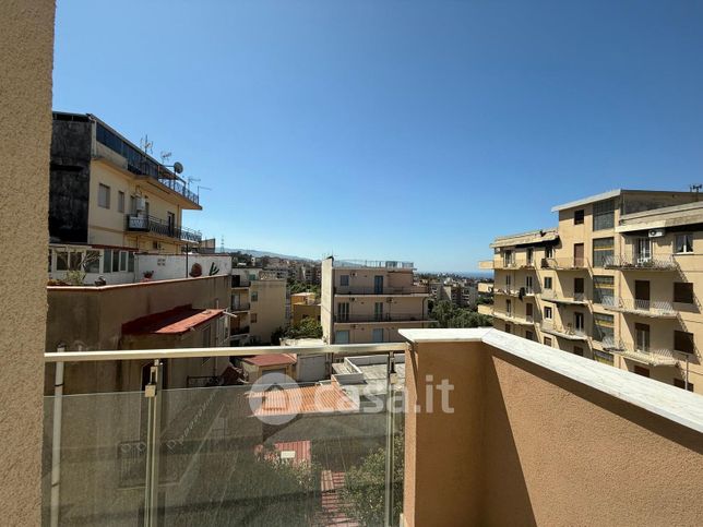 Appartamento in residenziale in Via Eremo Botte