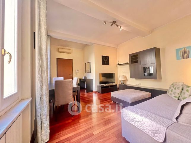 Appartamento in residenziale in Via dei Grasolfi 13