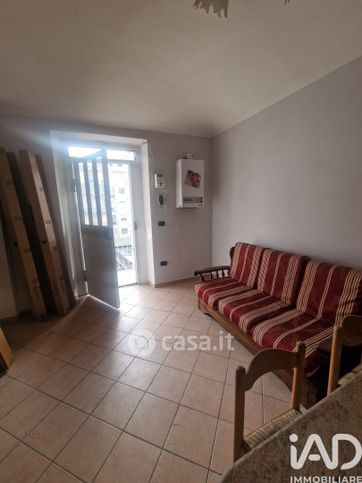 Appartamento in residenziale in Via Don Bosco 69