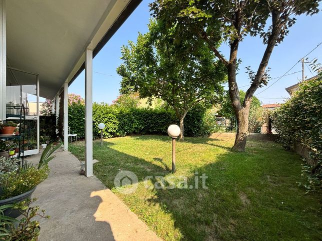 Appartamento in residenziale in Corso della Vittoria 2