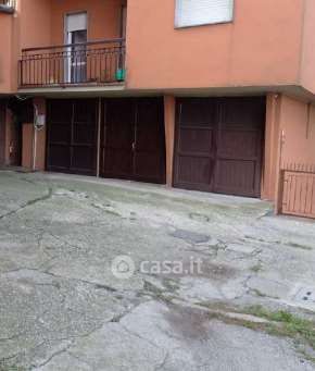 Box/posto auto in residenziale in Via Andrea Palladio
