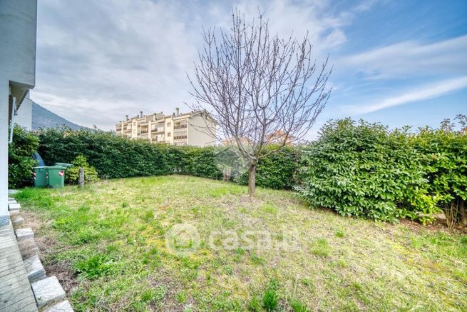 Appartamento in residenziale in Via del Pellerino 23