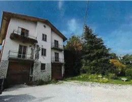 Appartamento in residenziale in Via San Rocco 1