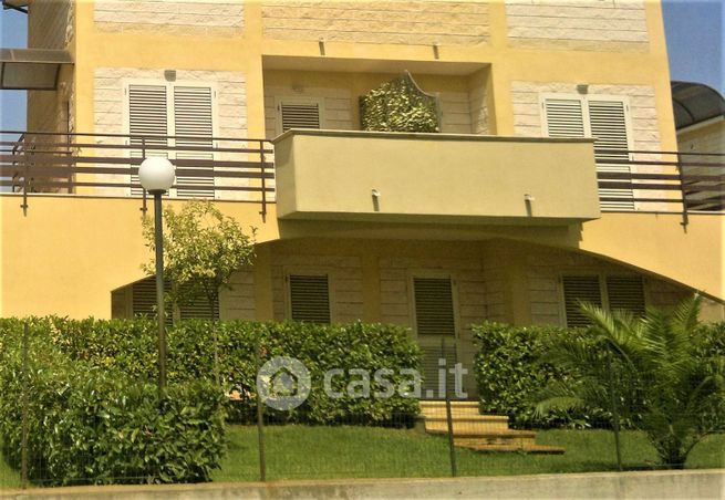 Villa in residenziale in Località Laghi di Sibari 17