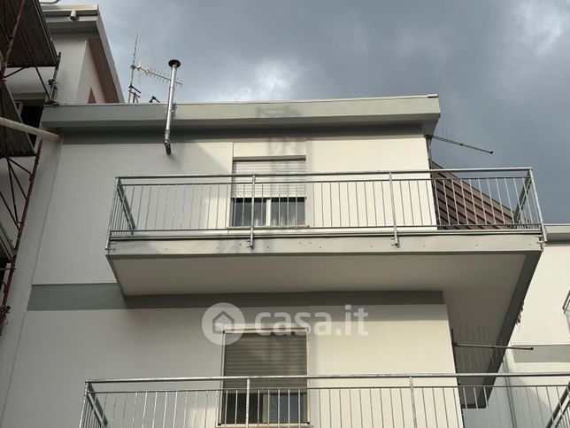 Appartamento in residenziale in Via Ragazzi del '99 58