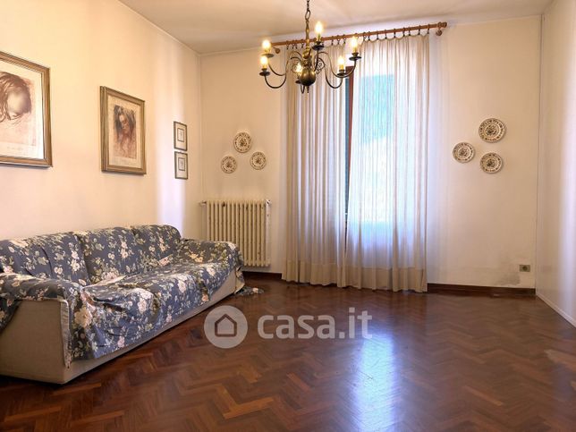 Appartamento in residenziale in 
