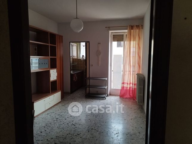 Appartamento in residenziale in Via A. De Gasperi