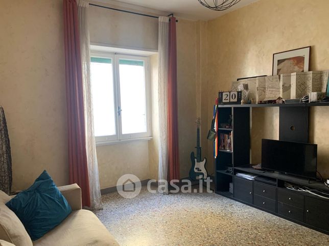 Appartamento in residenziale in Viale dei Quattro Venti 98