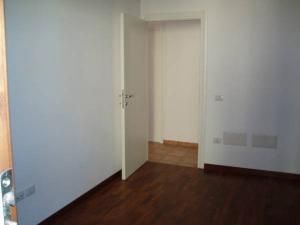 Appartamento in residenziale in Via Godo 40