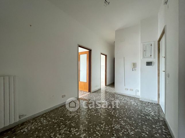 Appartamento in residenziale in Corso Piemonte 71